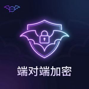 蝙蝠聊天 - 蝙蝠聊天软件B2C客户沟通技巧